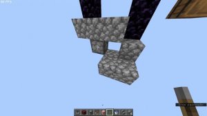 Самый простой загрузчик чанков в майнкрафт | Minecraft Java 1.16-1.19+