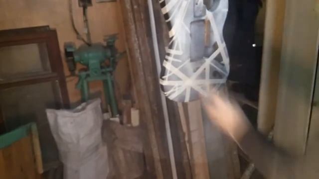 Покраска гитары своими руками. Frankenstrat 1978 tour replica смотреть онлайн