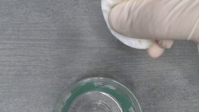 Как ОЧИСТИТЬ между плиткой ШВЫ// 5 МЕГА КРУТЫХ СПОСОБОВ которые РЕАЛЬНО работают! смотреть онлайн