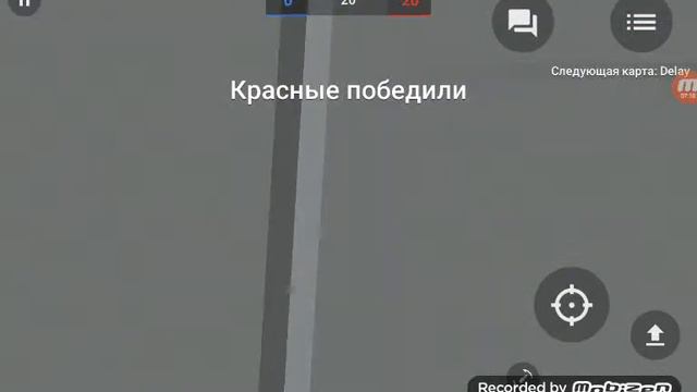 Играю в дет ран с Никитой (Block Straecke) смотреть онлайн