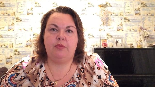 Типичные ошибки при сдаче города в ГАИ. смотреть онлайн