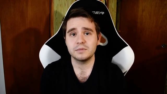 WHY VIEW BOTS ARE BAD FOR YOUR YOUTUBE AND TWITCH CHANNEL! смотреть онлайн