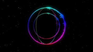 все заперти и сковано болью 『Remix』