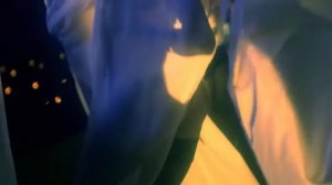 Карен Боксян   Для моей любви For My Love