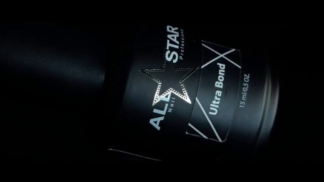 Грунтовочное покрытие (бескислотный праймер) «Ultra Bond» от Лаборатории «ALL-STAR» смотреть онлайн