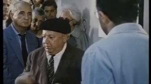 Фантоций берёт реванш Паоло вилладжио