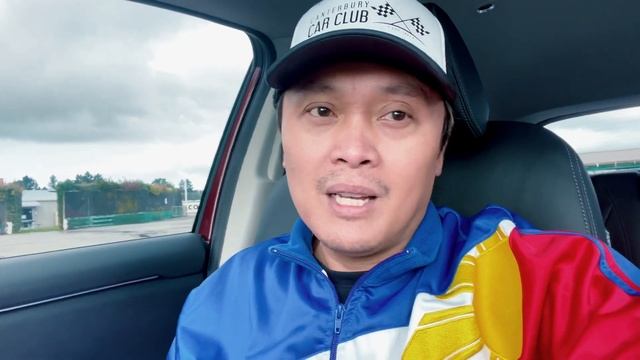 Honda ZR-V Hybrid 2023 Review + Test Drive.