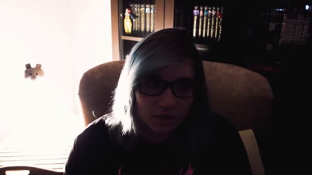 КНИЖНЫЕ ПЛАНЫ НА ИЮЛЬ | почему опять гора книг?! смотреть онлайн