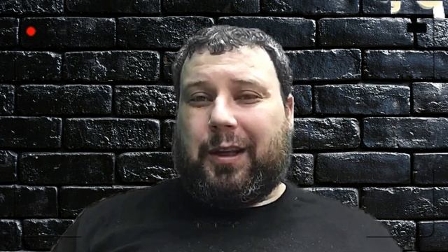 Памятник Бую в Воронеже Сектор газа Юра Хой смотреть онлайн