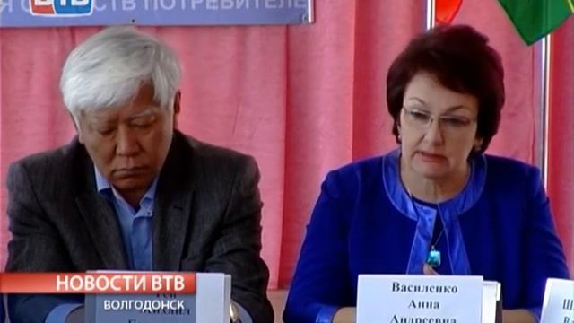 Бизнес, власть и потребители собрались смотреть онлайн