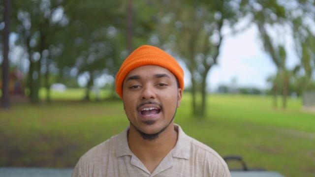 I May Have Found The BEST Camera Bag For The Sony FX6?! смотреть онлайн