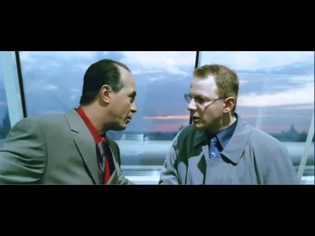 Видео Группы Компаний «Фундамент»