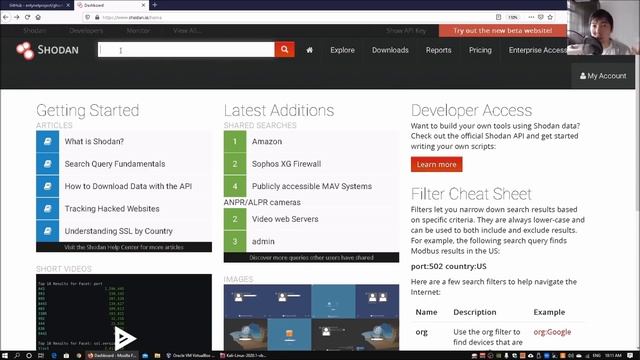 Protect Your Phone From Hackers Now! Watch How Hackers Remotely Access A Phone! смотреть онлайн