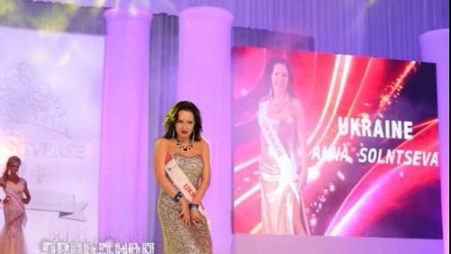 Стоит ли выходить замуж за иностранца? ПравДиво шоу смотреть онлайн