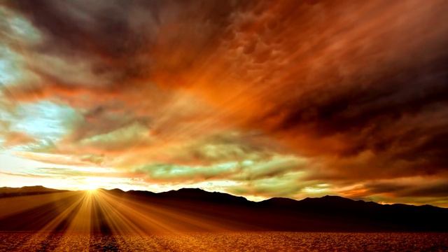 Месяц, в котором сгорают ВСЕ ВАШИ ГРЕХИ смотреть онлайн