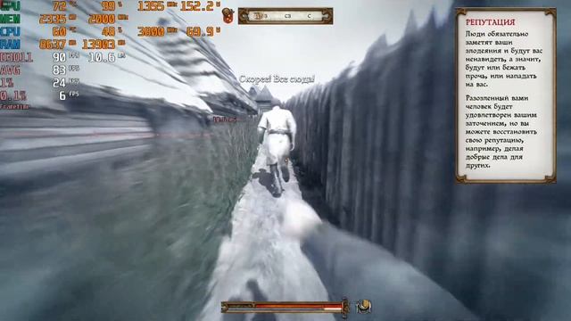 AMD RX 580 4gb в 2020 году! Тесты в играх смотреть онлайн