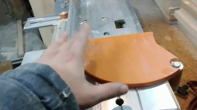 Міні фуганок Rebir 5780М Подальші плани на нього смотреть онлайн