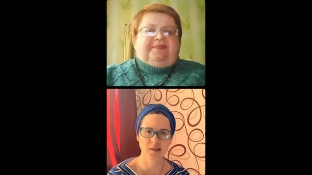 Семья по-еврейски ❤️ 🇺🇦 смотреть онлайн