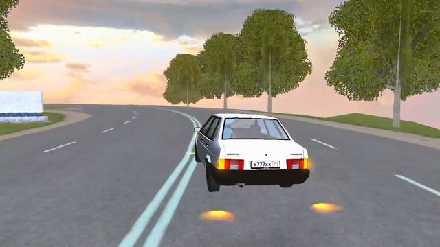 КАК СКАЧАТЬ ИГРУ?ЛУЧШИЙ ПРОМОКОД НА ГРАНД МОБАЙЛ!БЫСТРЫЙ СПОСОБ РАЗВИТИЯ НА ГРАНД МОБАЙЛ? смотреть онлайн