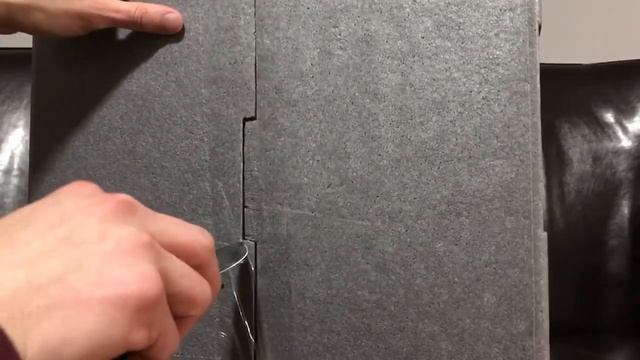 Horizon Zero Dawn Thunderjaw Collectors Edition Unboxing! смотреть онлайн