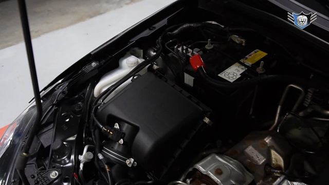 Mitsubishi Pajero Sport 2019