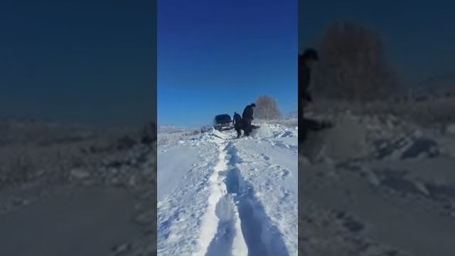 Land Cruiser 100 смотреть онлайн