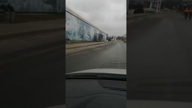 Музе дар Одинцовский район смотреть онлайн