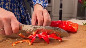 Ich mache dieses Rezept fast jedes Wochenende! Brokkoli, Zucchini und Blumenkohl! Top 3 Rezepte