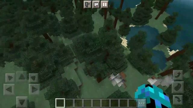 Первый раз сняла видео смотреть онлайн