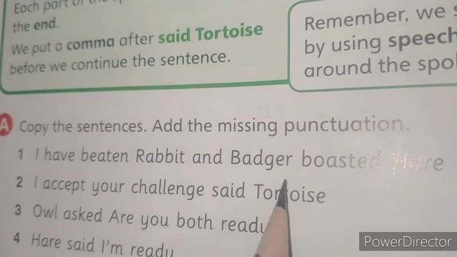 6th English Lecture 3 смотреть онлайн