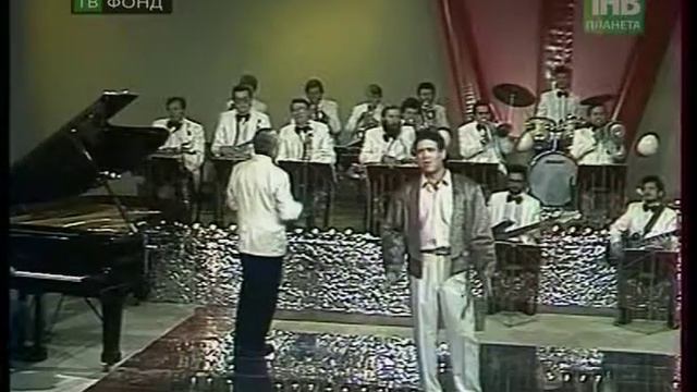 Ренат Ибрагимов - Казаным, Казаным смотреть онлайн