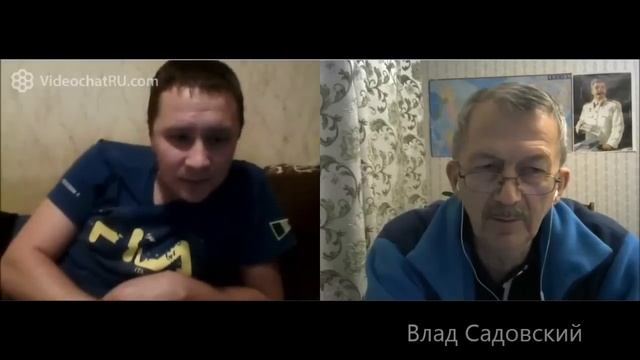 Экскурсия по дому скорби. смотреть онлайн