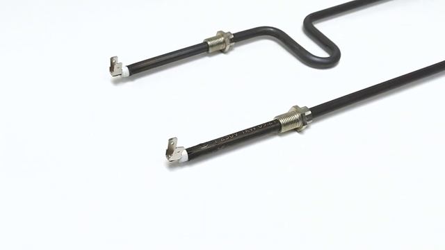 ТЭН ITPizza ML4/44 5R050401 смотреть онлайн