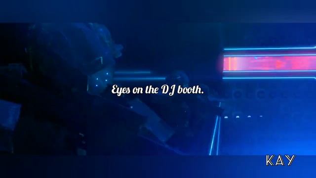 Space Sweepers FMV смотреть онлайн