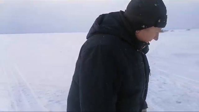 первый день зимы, ножи сверлят!!! смотреть онлайн