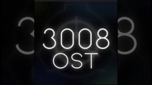 scp-3008 friday theme in reverse