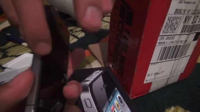 ggggggggggggggggggggggg смотреть онлайн