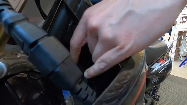 Быстрые и умные зарядные устройства для литий-ионных батарей 48v 60v 72v электротранспорта смотреть онлайн