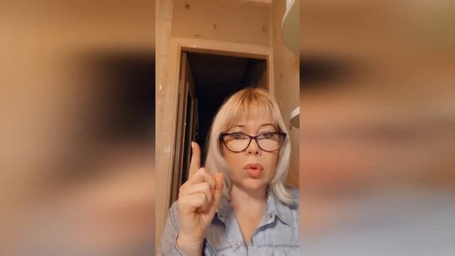 Как начать ездить самостоятельно? Рядом кто-то нужен... смотреть онлайн