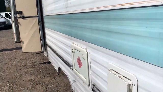 B960VGS 1984 DUCATO 1.3T смотреть онлайн