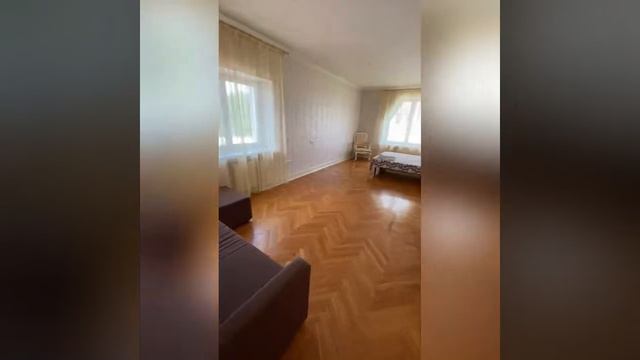 Усадьба №166 "Близнец" в Ропше смотреть онлайн