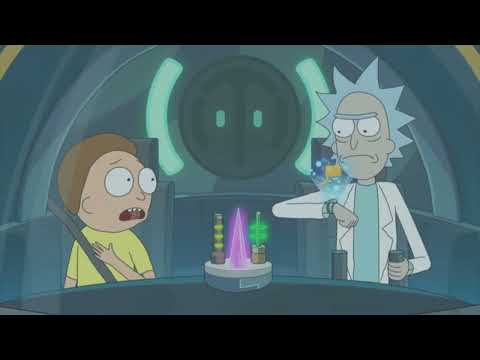 Рик и морти НОВЫЙ СЕЗОН | Рик и Морти смотреть сериал | Смотреть Рик и Морти онлайн смотреть онлайн