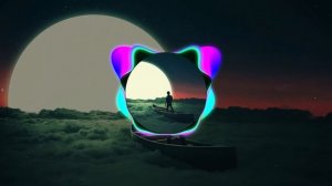 КЕРТ - Я ТЕБЯ ЛЮБЛЮ / БОЛЬШЕ ЧЕМ ОСТАЛЬНЫХ ДАЖЕ КОГДА ТЫ ПЬЯН ДАЖЕ ЗА ТО ЧТО ТЫ МЕСЯЦ НЕ ПРОСЫХАЛ