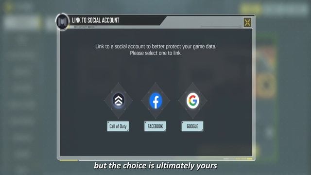 HOW TO GET THE GHOST - STEALTH SKIN IN CODM 2023 FOR FREE смотреть онлайн