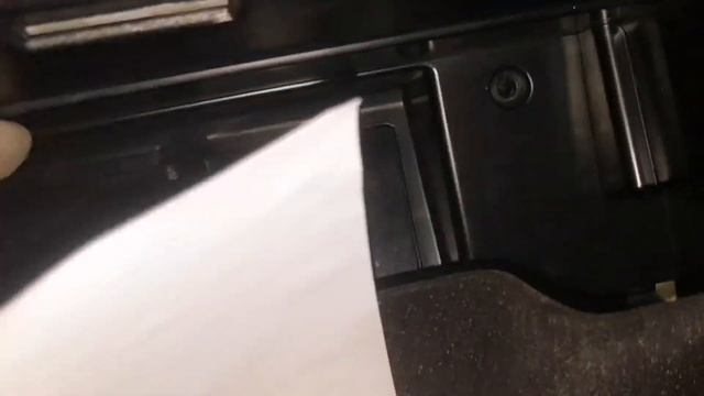 Как установить и подключить выдвежные электрические подножки (пороги) на Range Rover Vogue Discover смотреть онлайн