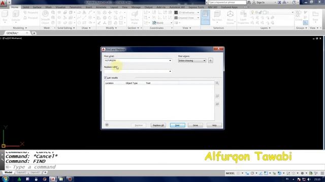TIPS & TRICKS AUTOCAD - Editing TEXT & MTEXT смотреть онлайн