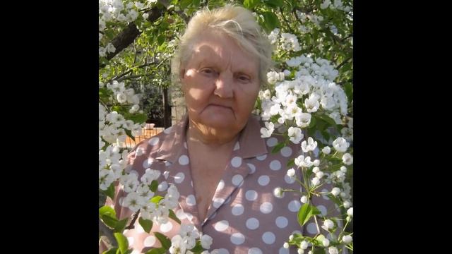Весна на Волге 2015 смотреть онлайн