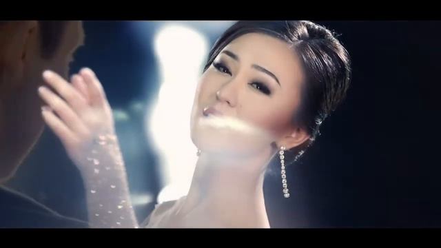 Асель Жамакаева-Болшы жанымда смотреть онлайн