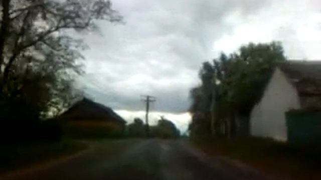 Село Крути смотреть онлайн