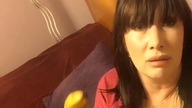 Как есть Бананы / Зачем смотреть онлайн